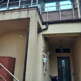 Drumul Taberei, Lidl Moinesti, spatiu comercial si vila rezidentiala, Bucuresti
